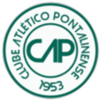 Понталиненсе U20