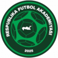 Республика ФА