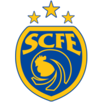 Сампайо Корреа РЖ