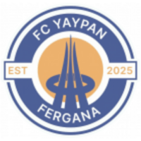 Яйпан Фергана