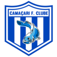 Камасари U20