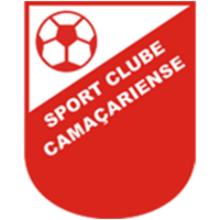 Камакариенсе U20