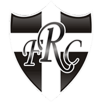 Реденсан U20