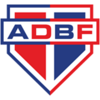 Баия ди Фейра U20