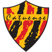 Катуэнсе U20