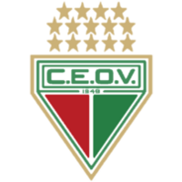 ЦЕОВ Операрио