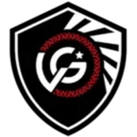 Варзеа-Гранди