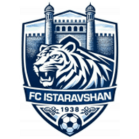 Истаравшан