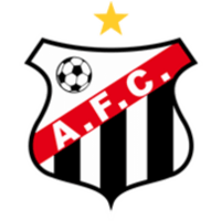 Анаполис U20