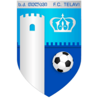 Телави