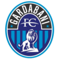 Gardabani