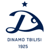 Динамо Тбилиси II