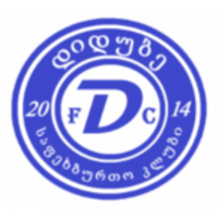 Didube