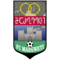 Margveti