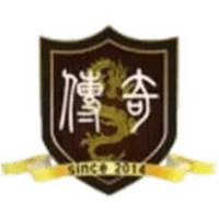 Ляочэн Ледженд