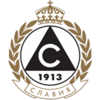 Славия София Б