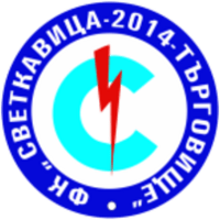 Светкавица 2014