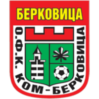 Ком-Берковица