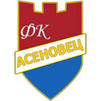 Асеновец