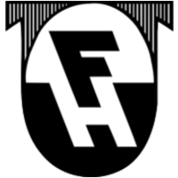 Хабнарфьордюр (Ж)