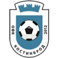 Костинброд