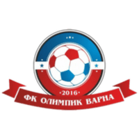Олимпик Варна