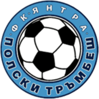 Янтра Полски-Трымбеш