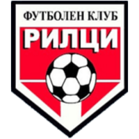 Рилци Добрич