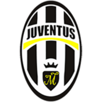Ювентус Малчика