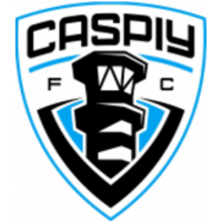 Каспий-2 Актау