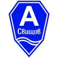 Академик Свиштов