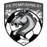 Пемпининкай