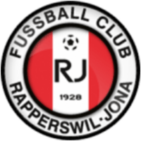 Rapperswil-Jona