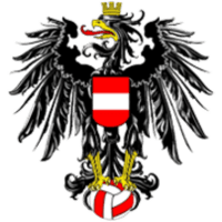 Кейлор Парк