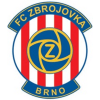 Zbrojovka Brno