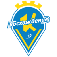 Кировец-Восхождение U19