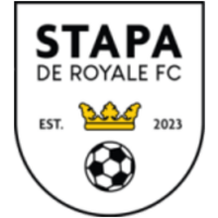 StaPa De Royale