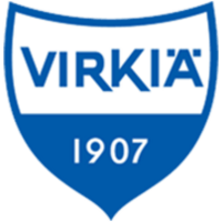 Виркия