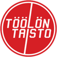 Тёёлён Тайсто
