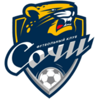 ПФК Сочи U19