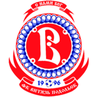 Витязь Подольск U19