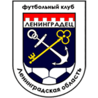 Ленинградец U19
