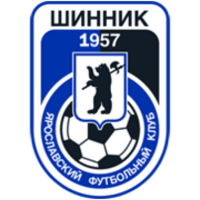 Шинник U19