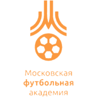 МФА U19