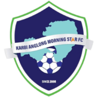 Карби-Англонг