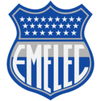 Emelec