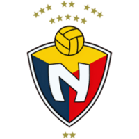 Эль Насьональ