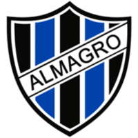 Альмагро