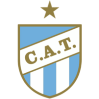 Атлетико Тукуман