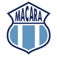 Macará